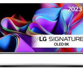 lg-oled77z3-jpg