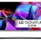 lg-oled77z3-jpg